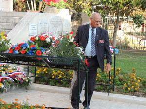 2018 08 28 COMMEMORATION DE LA LIBERATION DE TOULON LE 28 AOUT 1944 (121)